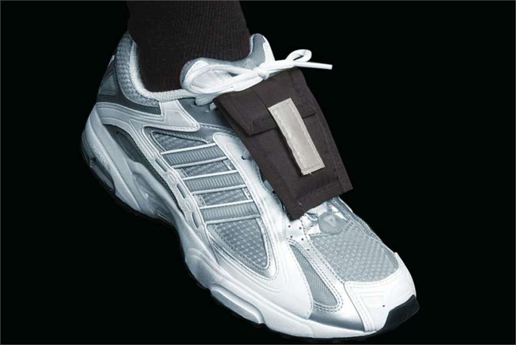 Jogalite Shoe Pocket Athletic Shoe Shop