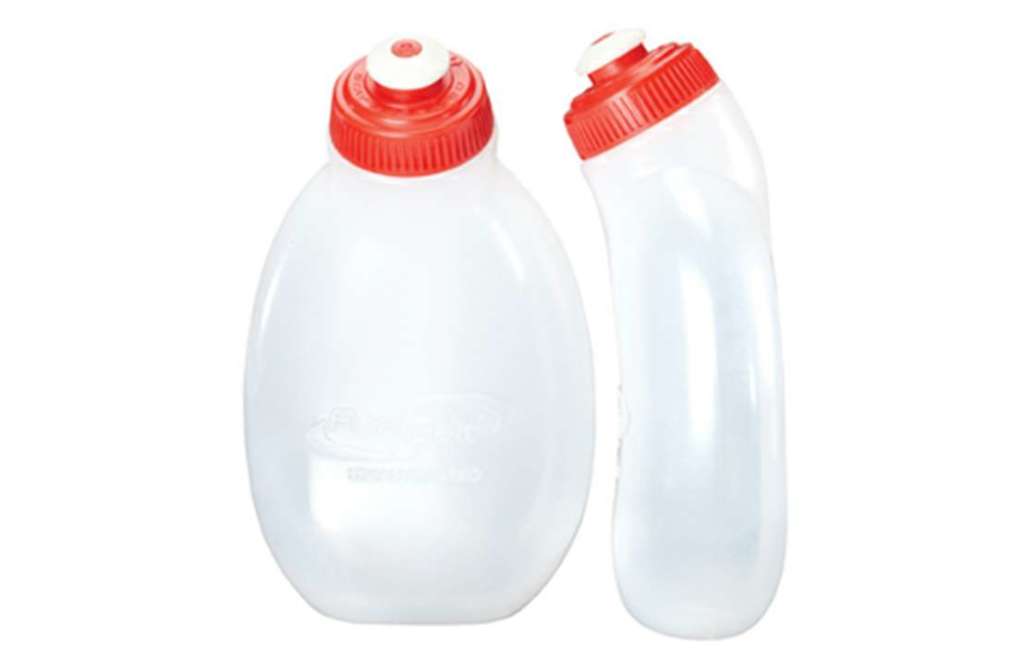Fuel Belt Replacement 10oz Bottles Athletic Shoe Shop