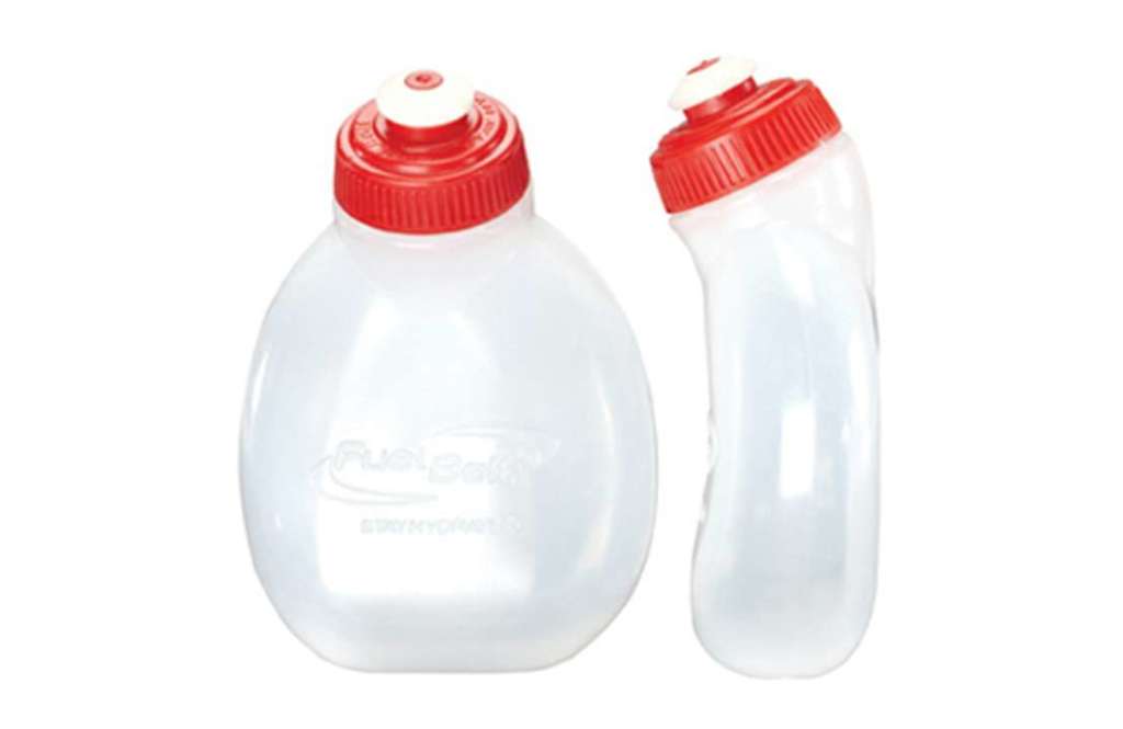 Fuel Belt Replacement 7oz Bottles Athletic Shoe Shop