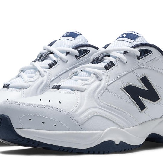 Home Athletic Shoe Shop