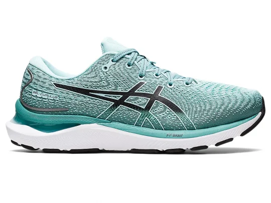 Asics Cumulus 24