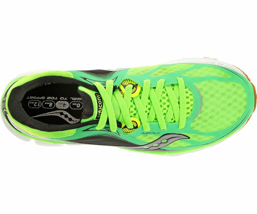 mens_kinvara_slime_orange_citron3(1)