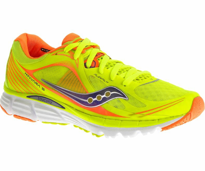 womens_kinvara_citron_viziorange_purple5(1)