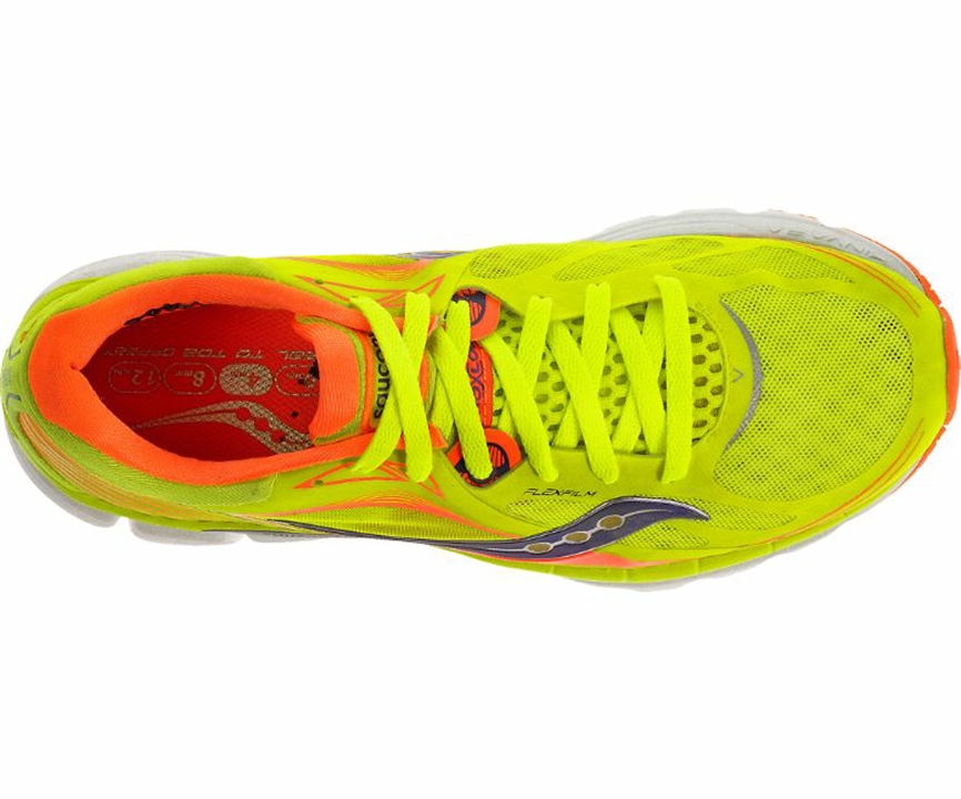 womens_kinvara_citron_viziorange_purple3(1)