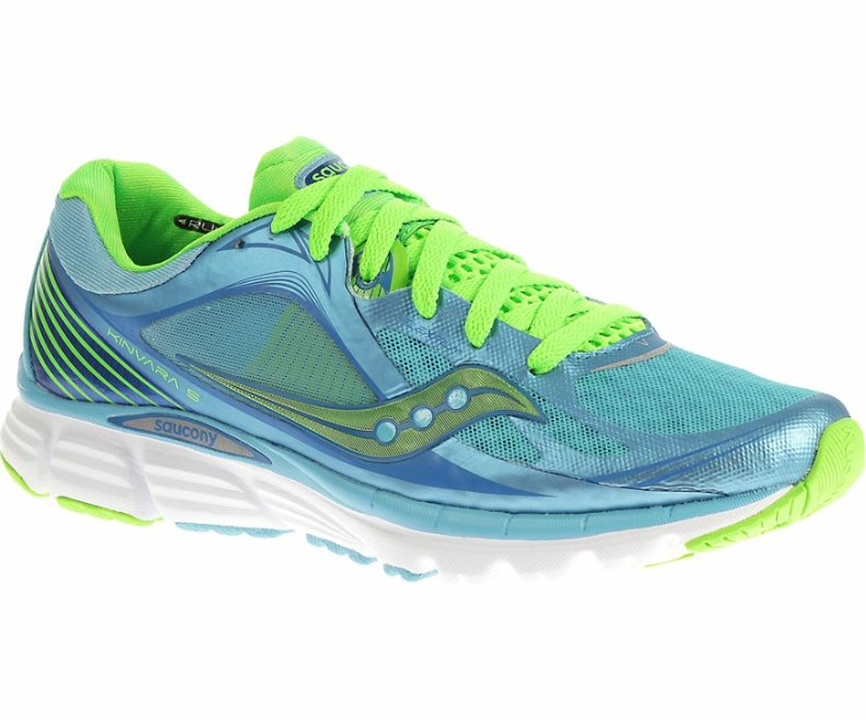 womens_kinvara_blue_slime5(1)