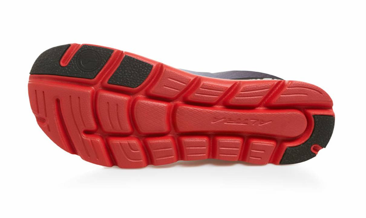 Altra - One 2.0 - Athletic Shoe Shop
