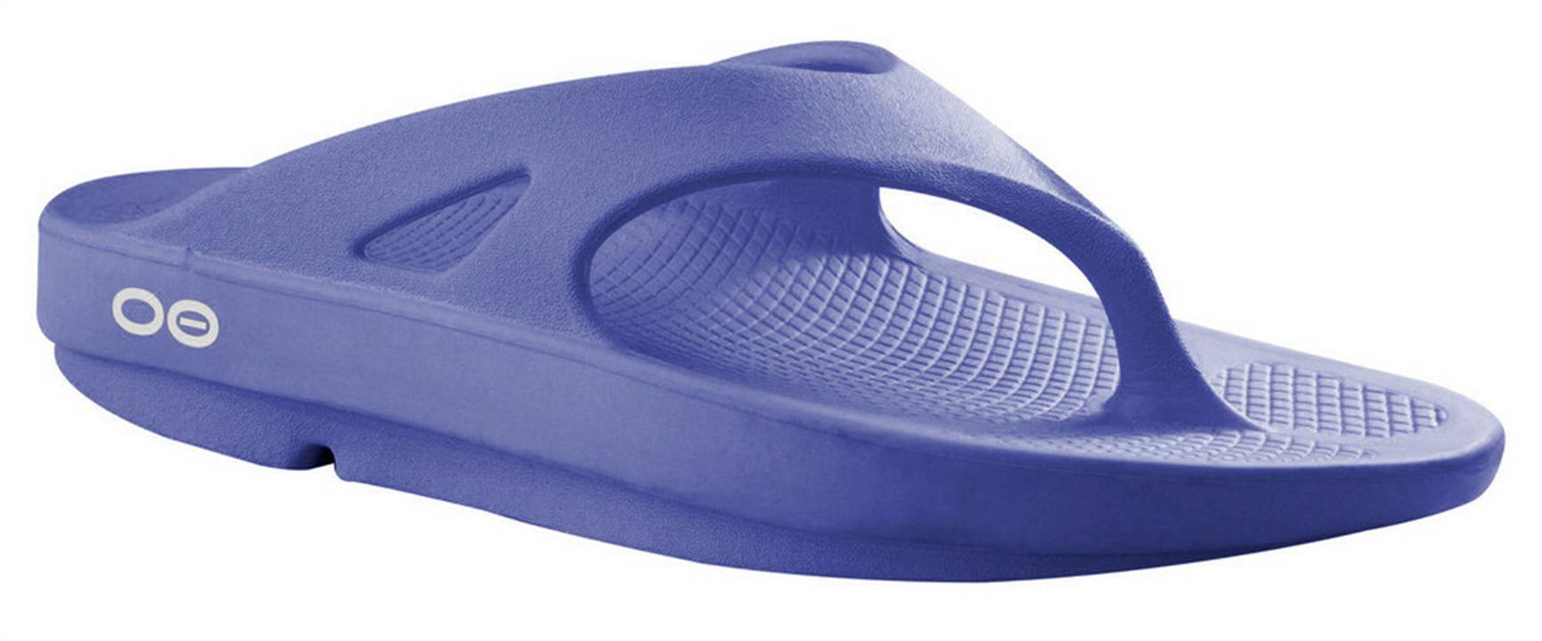 OOFOS_W_OOriginal_Periwinkle_1024x1024(1)