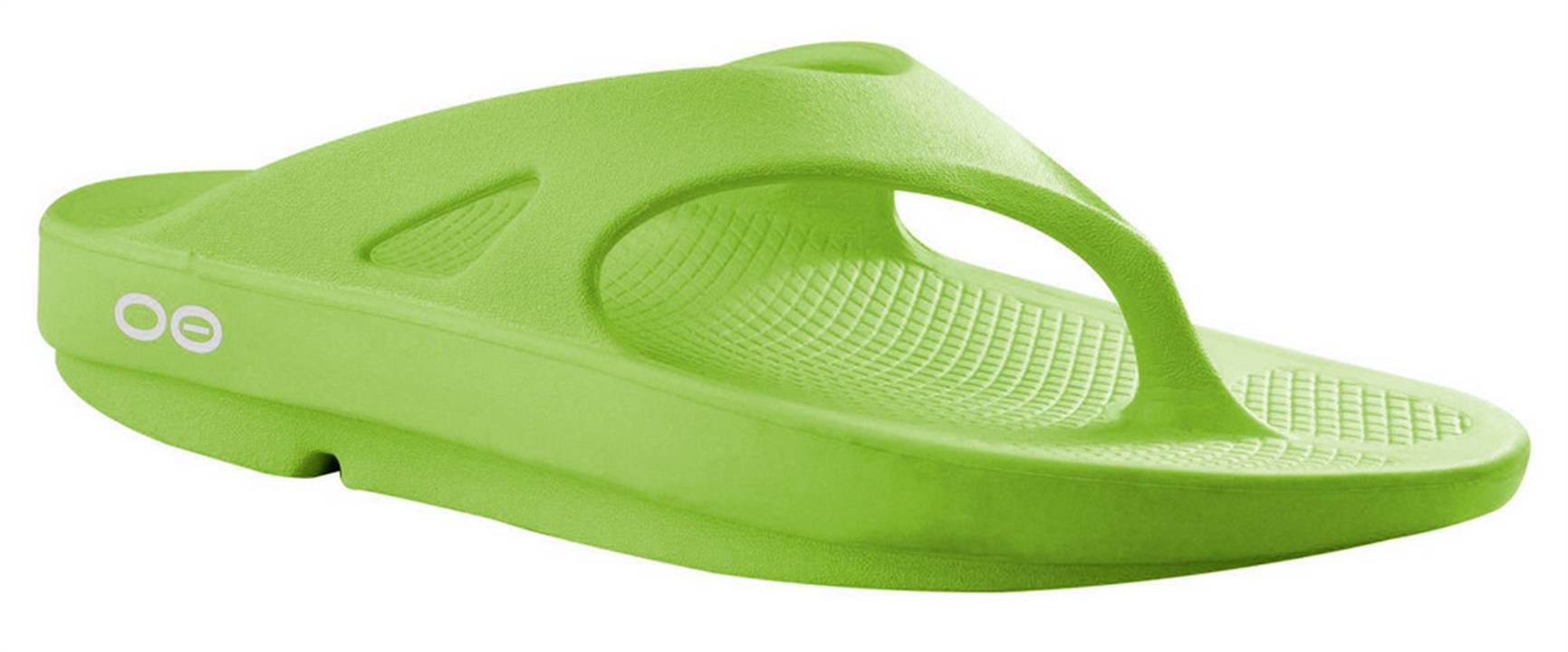 OOFOS_W_OOriginal_Kiwi_1024x1024(1)