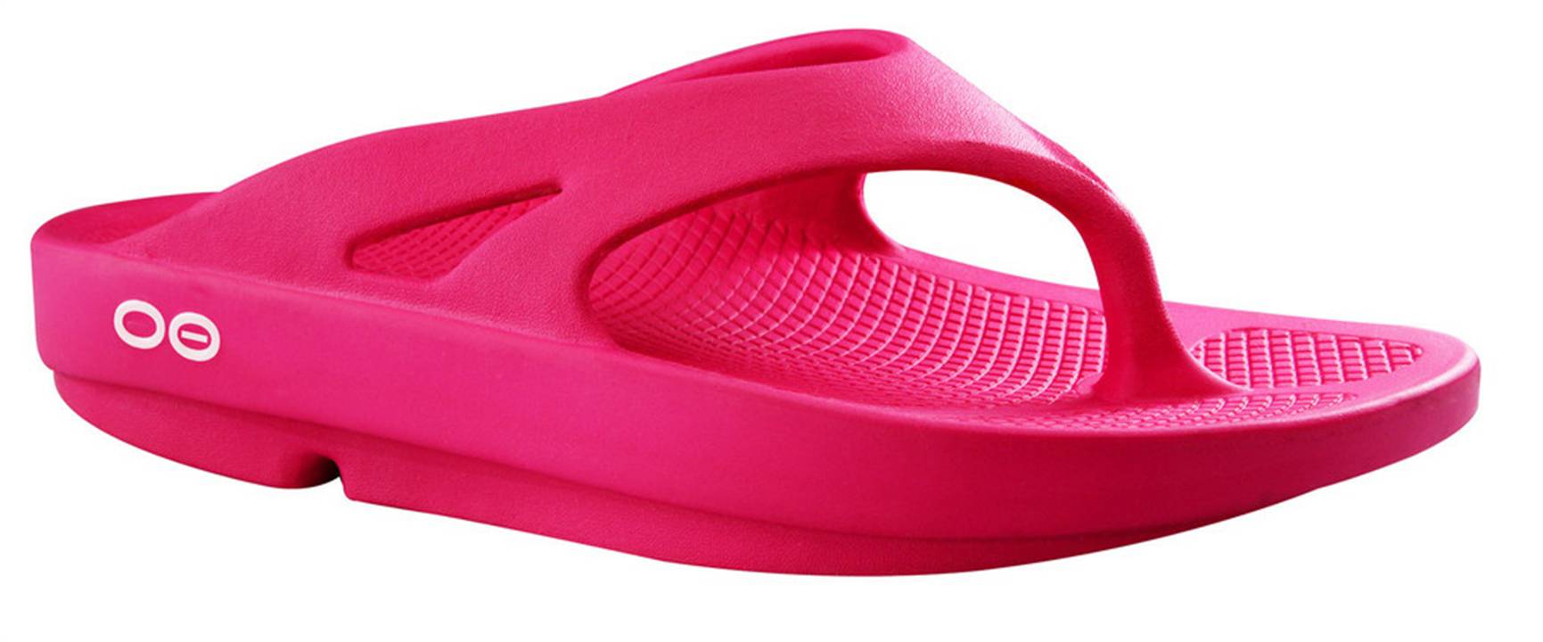 Fuchsia_Thong_Lateral_1024x1024(1)