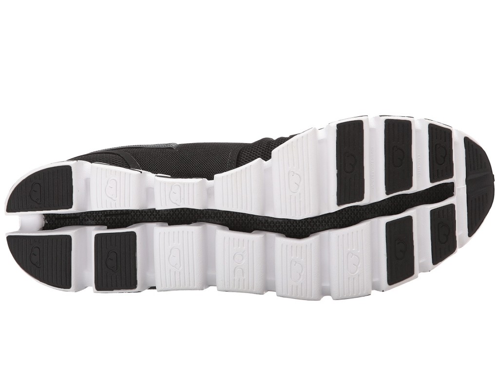 on cloud shoe retailers