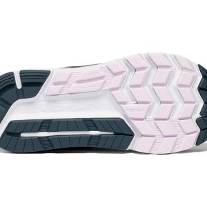 newtown athletic shoe store