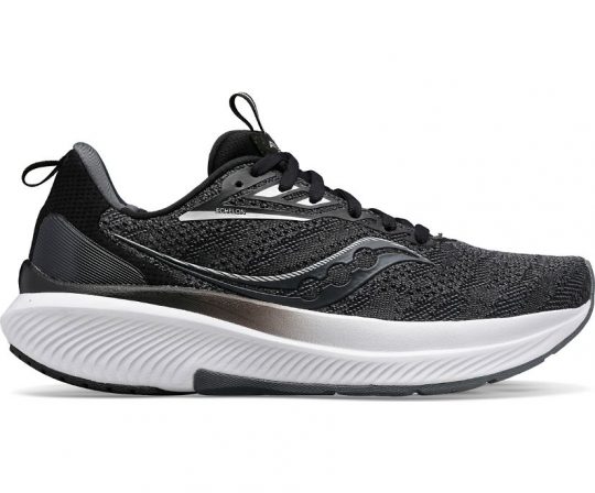Saucony - Echelon