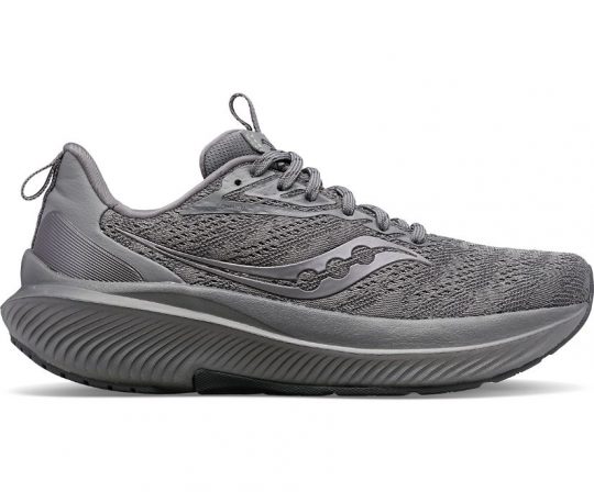 Saucony - Echelon